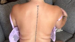 snowmixy  naked show big boobs. Omg!!! New Onlyfans video leak so hot