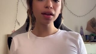 imauppa Onlyfans Leaked – Naked Nipp