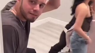 Tunadishsalad/Shawty Bae Onlyfans Leaked Video HD