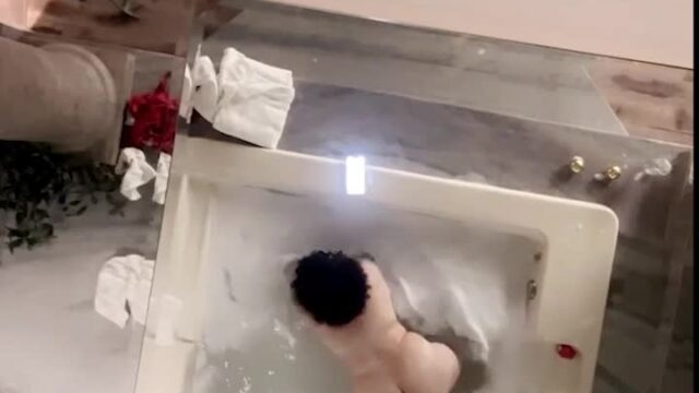 meldadel Nude Video Onlyfans Leaked